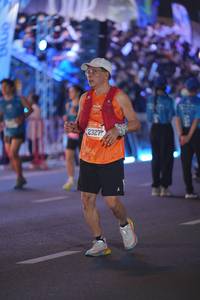 BIB: 2327
                            <button type="button" onclick="openModal(21019162)" class="btn btn-primary btn-sm float-right btn-popup" data-toggle="modal" data-target=".modal-high-quality">
                        <i class="fas fa-shopping-cart"></i> Add to Cart
                    </button>
                                            <button type="button" onclick="isThisMe(21019162, true)" class="btn btn-success btn-sm float-right btn-popup btn-isme hidden" data-toggle="tooltip" data-placement="bottom" title="นี่คือรูปของคุณใช่ไหม คลิกที่นี่เพื่อเอาเข้าอัลบั้ม">
                        <i class="fas fa-plus"></i> Add to album
                    </button>
                    <button type="button" onclick="isThisMe(21019162, false)" class="btn btn-warning btn-sm float-right btn-popup btn-isnotme hidden">
                        <i class="fas fa-ban"></i> Remove from album
                    </button>